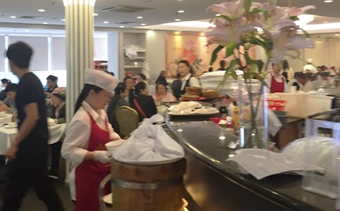 ��¥������ְ����