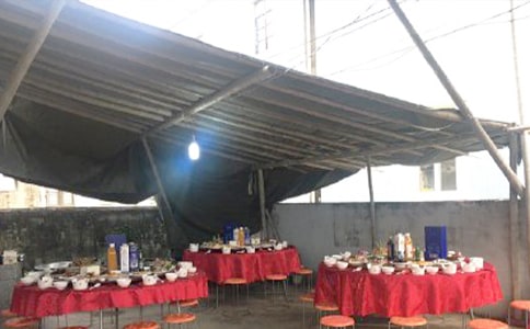 �����ϯ�´�