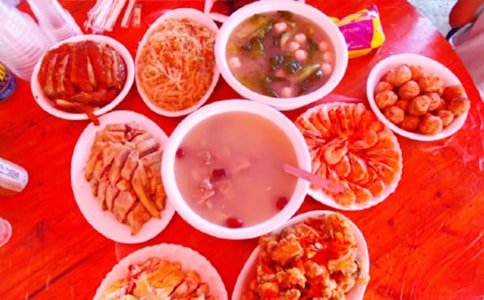 ���ھ�ϯ��ϯ�´�