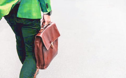 ��ҵ��ҵʵ���ĵ����