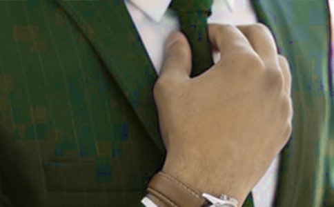 ��ѧ����ҵ������鱨��