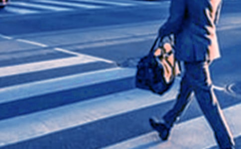 大学毕业生就业推荐表自我评价