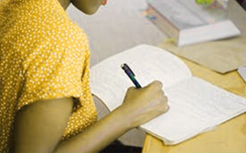 医美就业规划书范文(精选7篇)