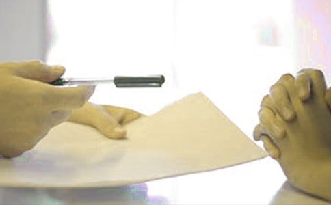 ��ҵ����ҵ�Ƽ�����������