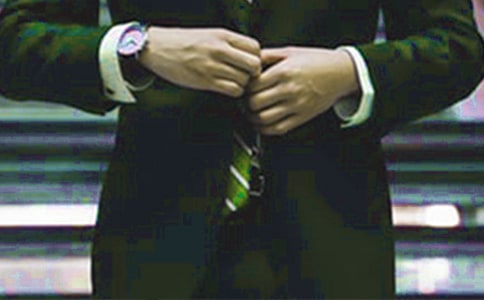 毕业研究生就业推荐表自我评价