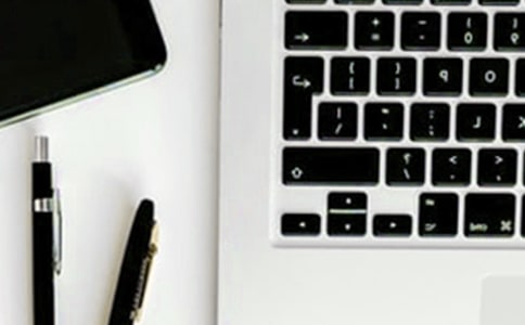 ������ҵ�����ܽ�