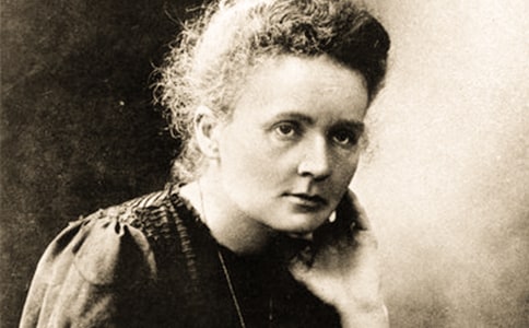 ������˶����ĵó���