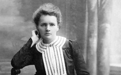 ��������˴�������У�����15ƪ��