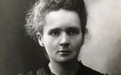 居里夫人传读后感15篇(精品)