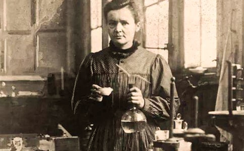 ������˴������ĵ�11ƪ