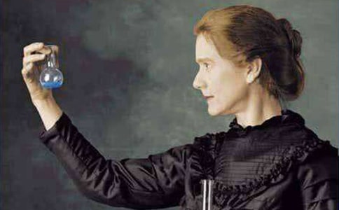 ������˶����(��ȫ2ƪ)