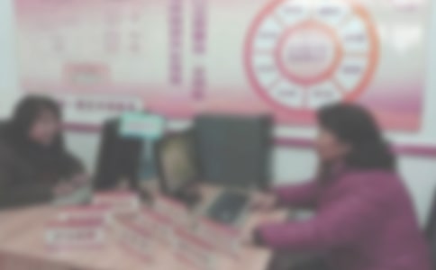 社区居委会的工作总结