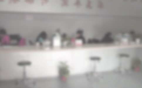 居委会介绍信范文