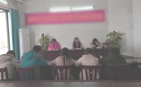 ������ί����˹����ܽ�ͨ��