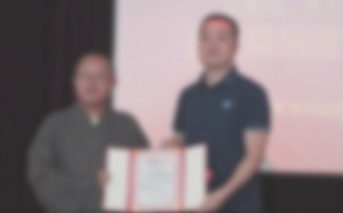 ������ʽ��ӭ��