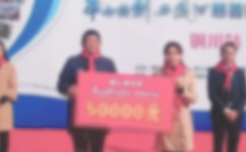 ������ʽУ����л��