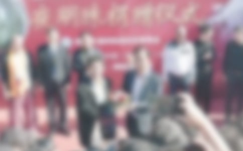 ͼ�������ʽ������