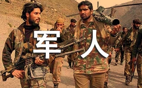 תҵ�����Լ���