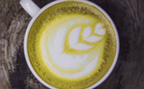 《孔雀屎咖啡》读后感