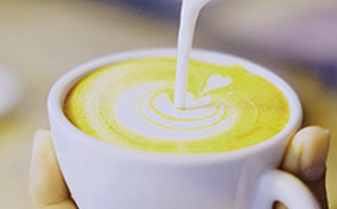 �������̿�����������ͬ