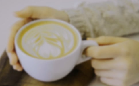 咖啡原辅订购合同