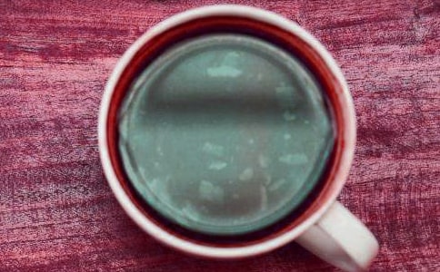 ��������Ʒת��Э��