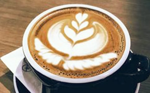 2020咖啡厅实习总结范文(精选3篇)