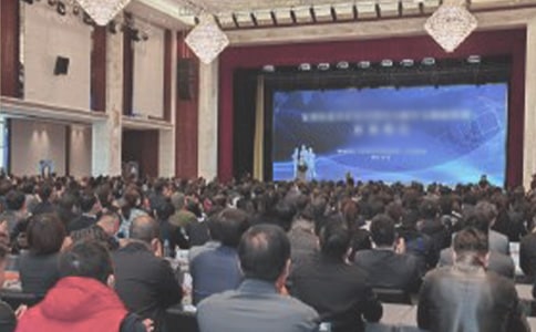 ������ѵ�࿪����ʽ�Ľ�����