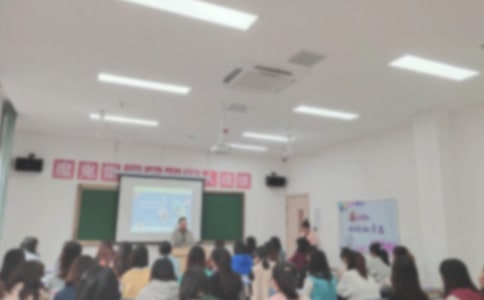 技能培训班开班仪式讲话稿8篇【荐】