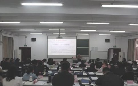 社区暑期托管班开班仪式讲话稿(精选11篇)