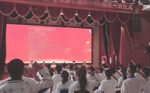 ��ѵ�࿪����ʽ�Ľ�����