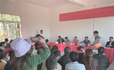 ������ʽ�쵼���㽲����