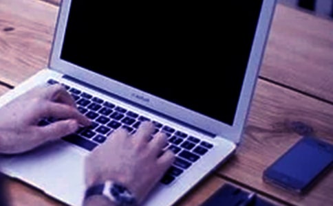 ��Ŀ������ʽ������