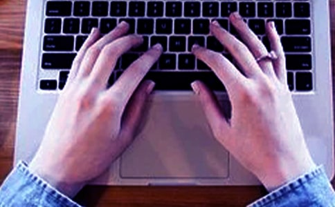 【推荐】开工大吉祝福语