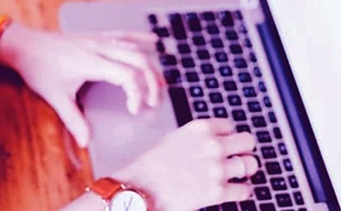 �����󼪺ش�15ƪ