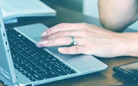 ��Ŀ���������ʽ�ϵ��´�