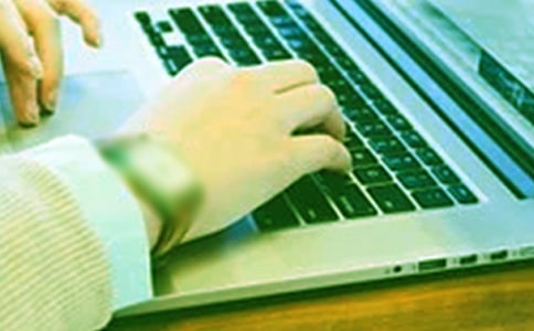 开工第一课观后感心得体会