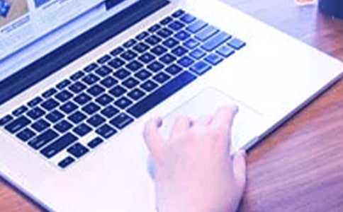 开工大吉祝福语(精选15篇)