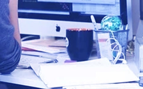 开工大吉祝福语15篇