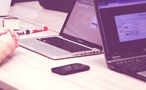 �������뺯