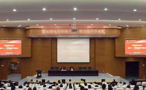 ��ѧ����ۺ��8ƪ