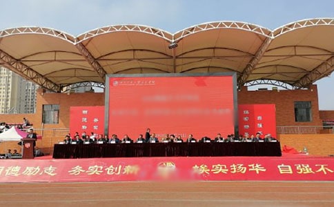 ��ѧ��������ѧ���������Ը�12ƪ