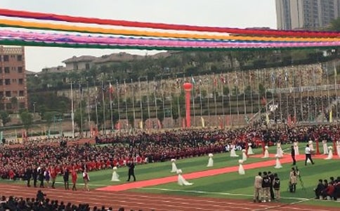 ��У������ѧ�����ʦ�������Ը�