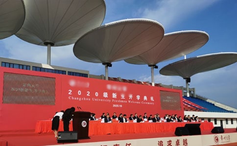 ���п�ѧ����ѧ���ķ��Ը�