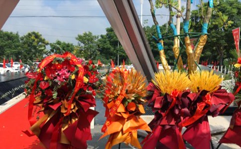 �����˵Ŀ�ҵ�´�