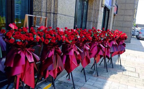 家具店开业活动策划方案通用