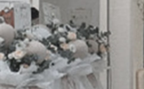 ��ҵ�ĺش�15ƪ