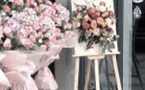 ��ҵ���ܽ�