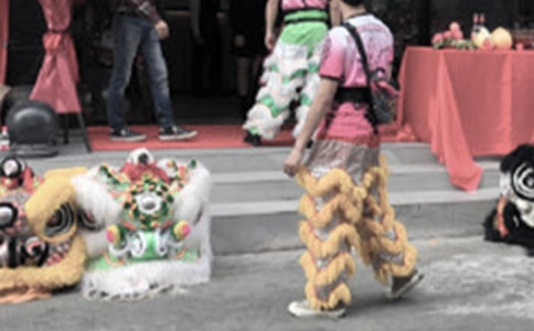 �Ƶ꿪ҵ�´�����