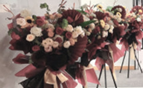 ��ҵ����뺯����